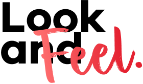 Look and Feel
